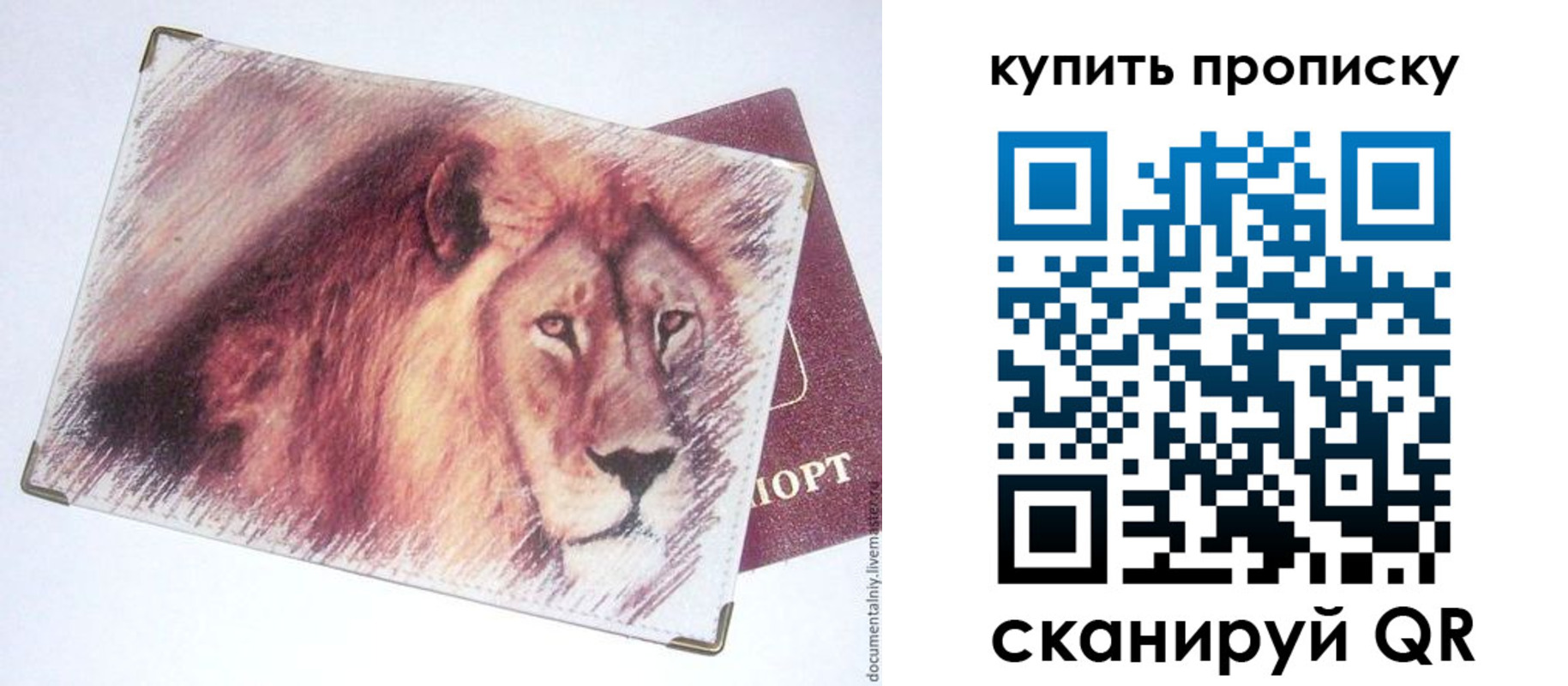 прописка паспорт в Подпорожье